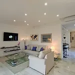 My View 4* נאפולי