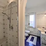 My View בית הארחה 4*
