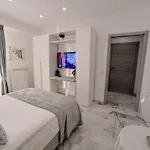 בית הארחה My View נאפולי