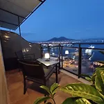 My View בית הארחה 4*