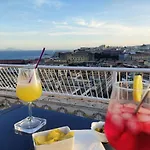My View בית הארחה 4*