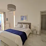 My View נאפולי