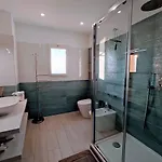 My View 4* נאפולי