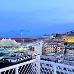 My View 4*
