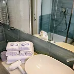 בית הארחה My View 4*