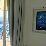 בית הארחה My View נאפולי