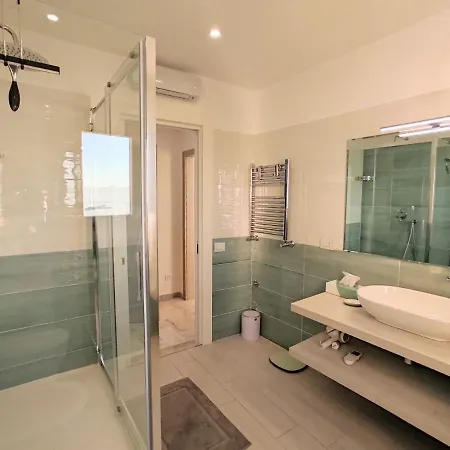 My View Гостевой дом